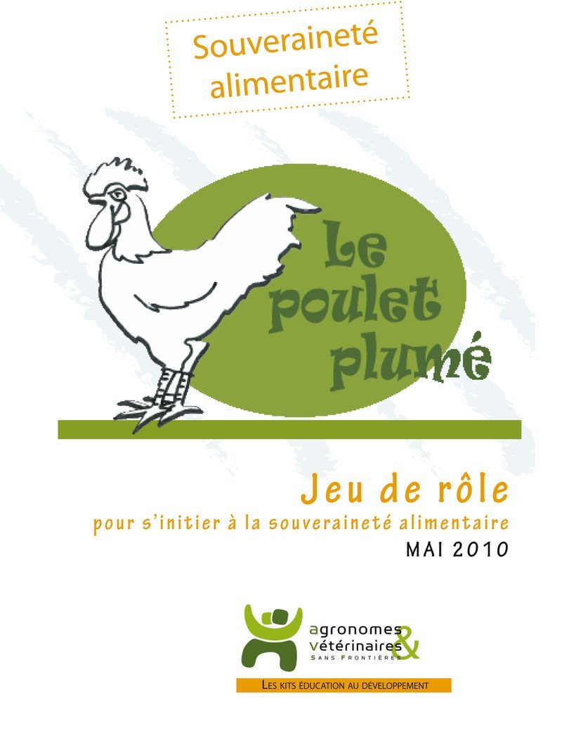 Découvrez les Règles Nouvelles du Jeu de Poulet Casino Populaire en France