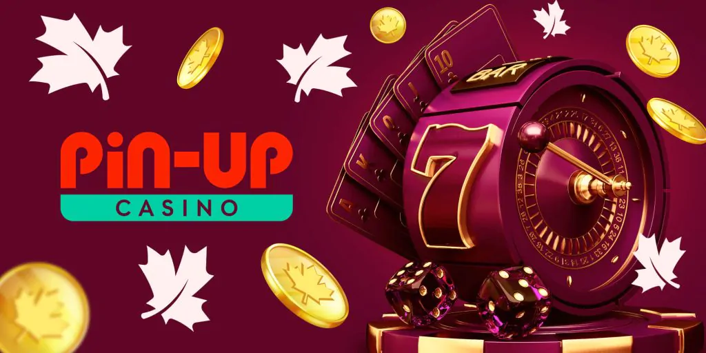 casino pin up online canada casino pin up online canada